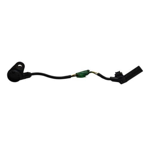 SENSOR ROTACAO Bmw 320i 2.0 2013 2014 2015 759586004