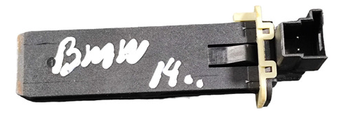 Sensor Temperatura Ar 9238085 Bmw 320i 2014 2015 2016