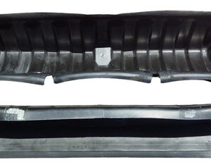 Moldura Entrada Ar Land Rover Discovery 3 2005 2006 2007