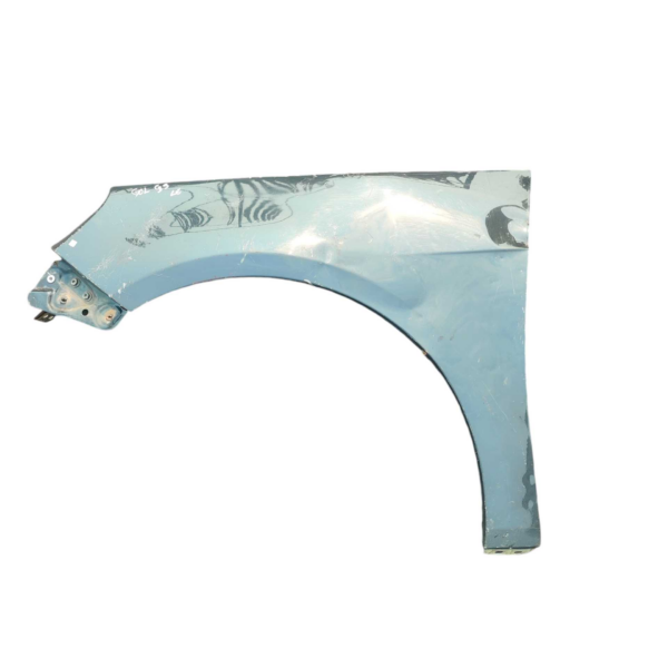 PARALAMA ESQUERDO VOLKSWAGEN gol G5 2009 2010 2011 2012