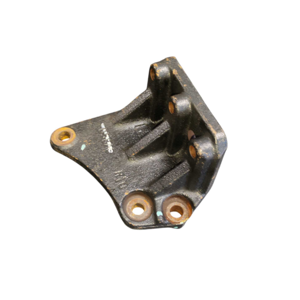 SUPORTE COXIM MOTOR FIAT FREEMONT 2.4 2012 2013 2014 058ae - Imagem 4