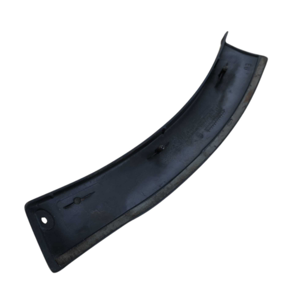 APLIQUE PARALAMA DIANT ESQUERDO VW CROSSFOX 10/14 5Z3805583 - Imagem 6