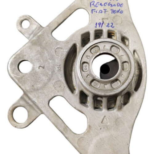 Coxim Amortecedor Jeep Renegade 2021 A 2021. 50148432