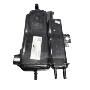 filtro Canister Jeep Compass 2.0 Flex 2017 A 2019 51998135