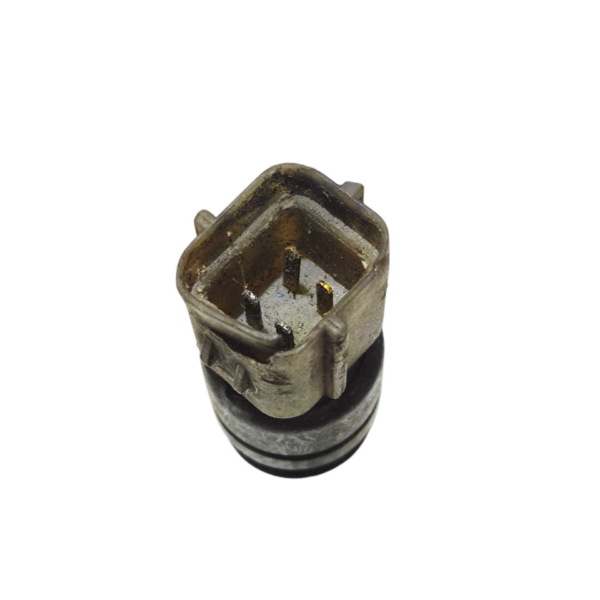 sensor Temperatura Hyundai Atos 2002/2003 C/Detalhe - Imagem 3