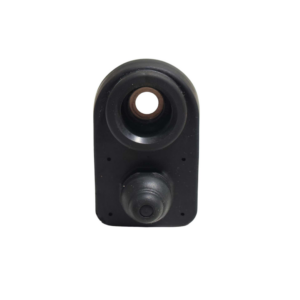SENSOR PORTA Cs30u1 Nissan Kicks 1.6 16V 2021/2022