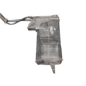 Filtro Canister chevrolet Astra 1999 2000 2001 2002 a 2011