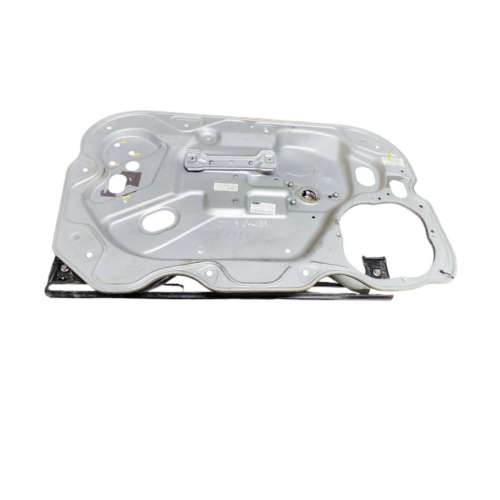 Maquina Vidro DIANT ESQ Ford Focus Sedan 09/13 4m51a045h17a