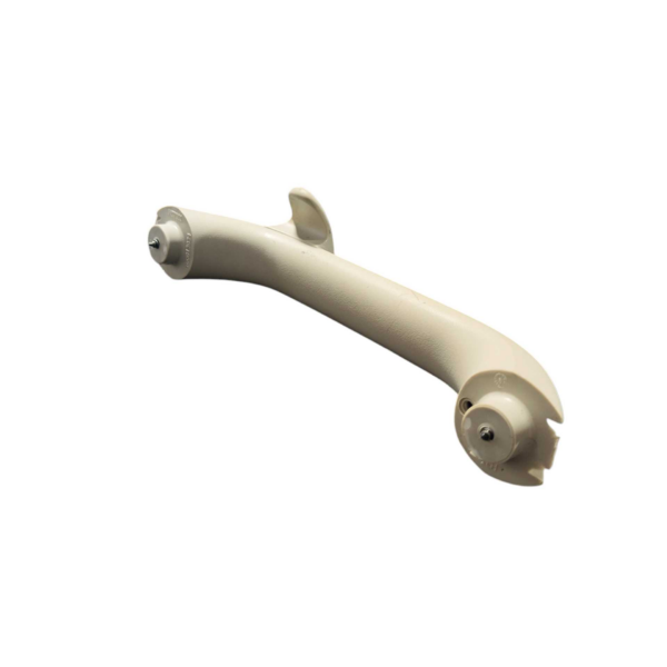 ALÇA TETO PQP TRAS ESQ FIAT FREEMONT 2012 A 2014 100013034 - Imagem 5