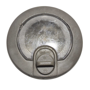 LUZ TETO CORTESIA Ssangyong Kyron 2.0 2009/2011 8371009000