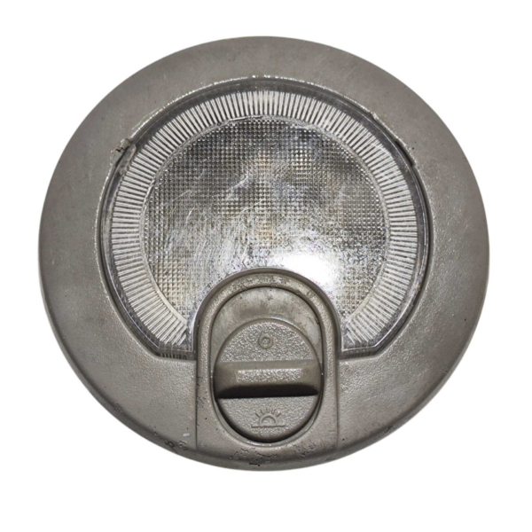 LUZ TETO CORTESIA Ssangyong Kyron 2.0 2009/2011 8371009000