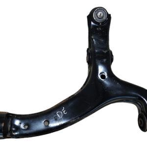 Balança Dianteira Esquerda Vw Amarok V6 2019 2020 2021