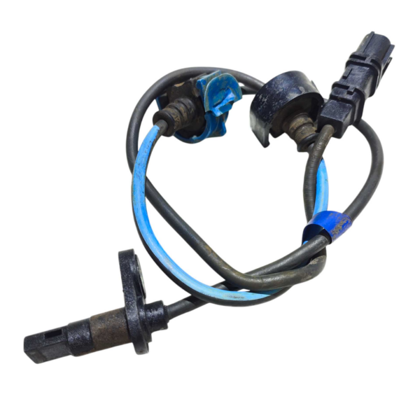 SENSOR ESTACIONAMENTO DIANT ESQ Honda Civic 2007 A 2011