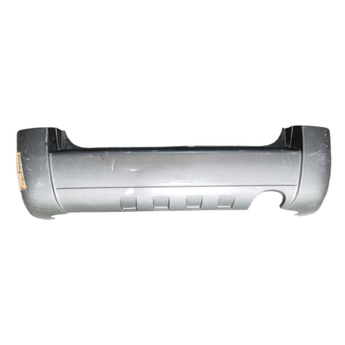parachoque Traseiro HYUNDAI Tucson 2008 2009 2010