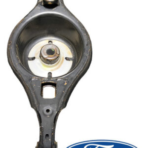 Bandeja Suspensão Traseiro Direito Ford Fusion 2010 A 2012
