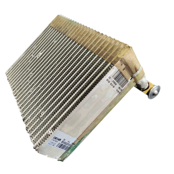 EVAPORADOR AR CONDICIONADO PEUGEOT 206 2006 2007 08 b6522000 - Imagem 2