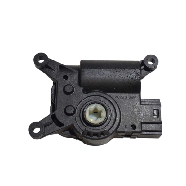 MOTOR Atuador Caixa Evaporadora Jeep Compass 2017 2018 2019 - Imagem 4
