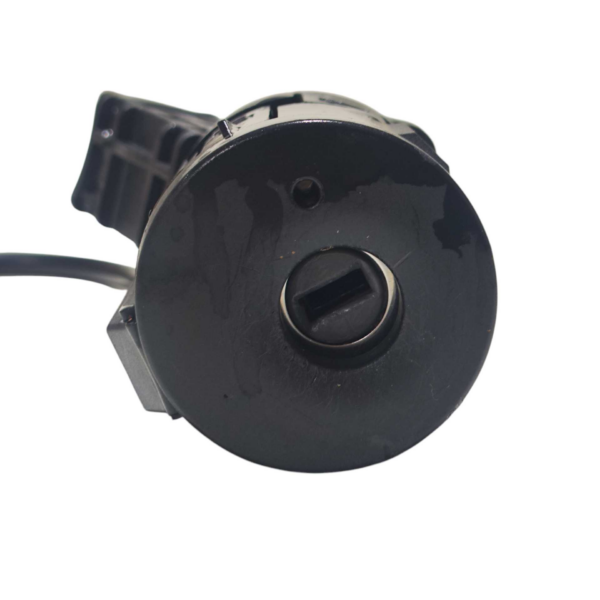 Cilindro Miolo Ignição Peugeot 208 1.6 2021 2022 2023 - Imagem 6
