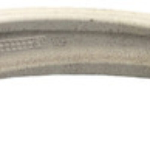 Braço Suspensão Traseira Esquerda 20409f1 Mercedes C250 2012
