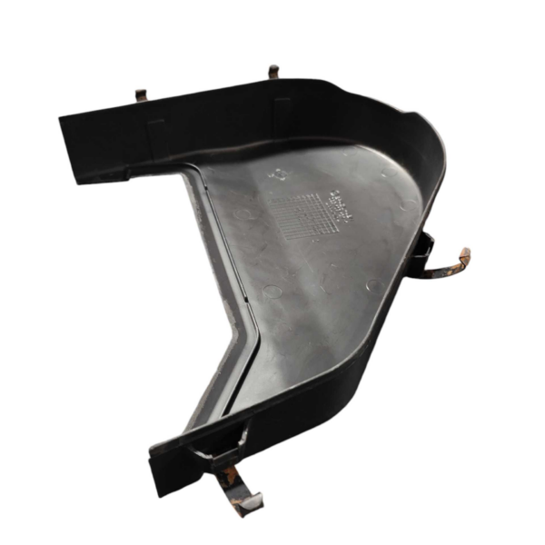 CAPA CORREIA RETROVISOR VOLKSWAGEN GOL 1999 A 2005 - Imagem 7