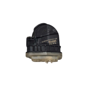 SENSOR PRESSAO PNEU CHEVROLET Onix 2014 2015 2016 2014dj3194