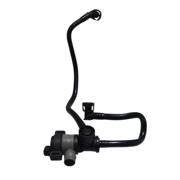 VÁLVULA CANISTER BMW 320I 2.0 2013 2014 2015 - Imagem 2