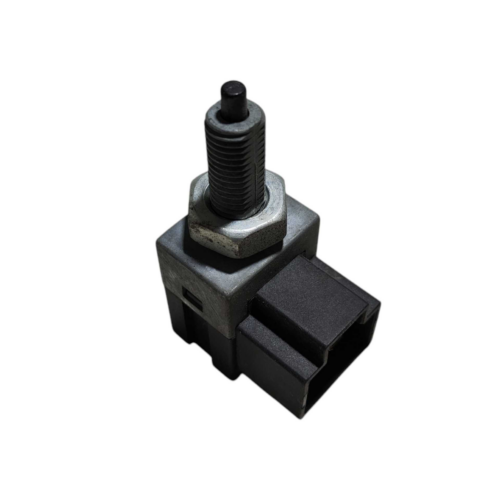 Sensor Interruptor DESACELERADOR Jac J3 2012 2013 2014