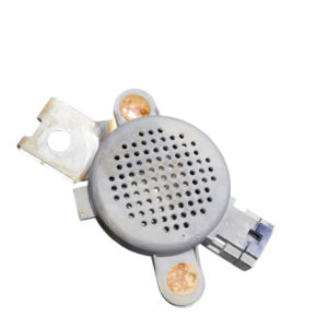 SIRENE Sensor EstacioNAMENTO Nissan Kicks 2021/2022 e448952
