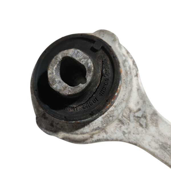BRAÇO AMORTECEDOR DIANTEIRO MERCEDES C180 2011 A 2014 - Imagem 4