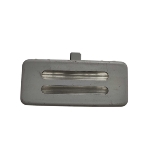 Luz Interna Teto Cortesia Bmw X1 2011 2012 a 2015 16050100