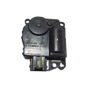 motor atuador ar cond Ford Ka 2017/2019 1.0 3cc Av1119e616bb