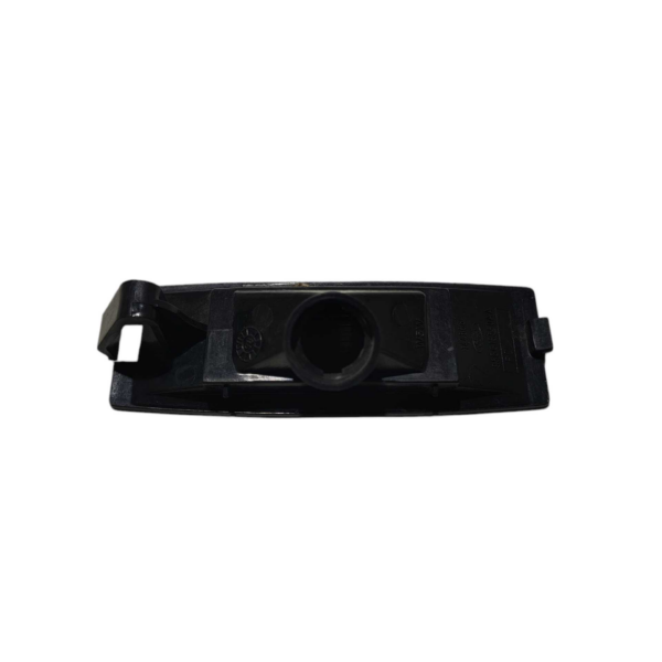 Luz lanterna placa 95gg13550aa Ford Ka 2007 2008 2009 - Imagem 5