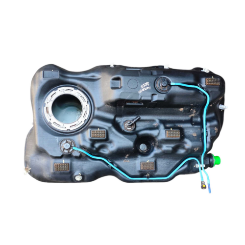 Tanque Combustivel Jeep Compass 2.0 Flex 2017/2019 53395002