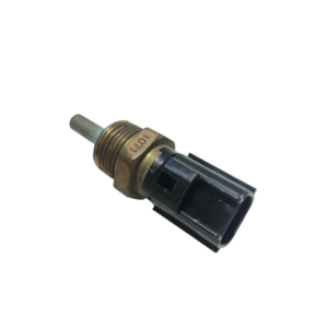 Sensor Temperatura Mitsubishi Lancer 2.0 2011 2012 2013