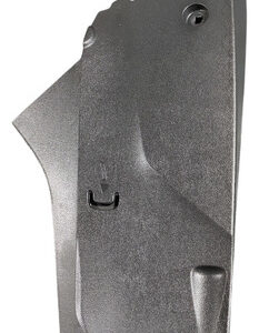 Moldura Console E3b5a046b26 Ford Ka 2018 2019 2020