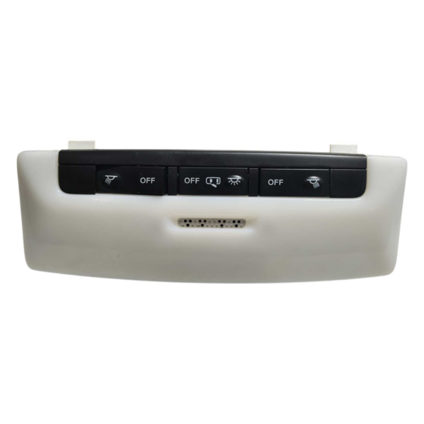 LUZ CORTESIA TETO Nissan Kicks 1.6 2021/2022 264305ta5a