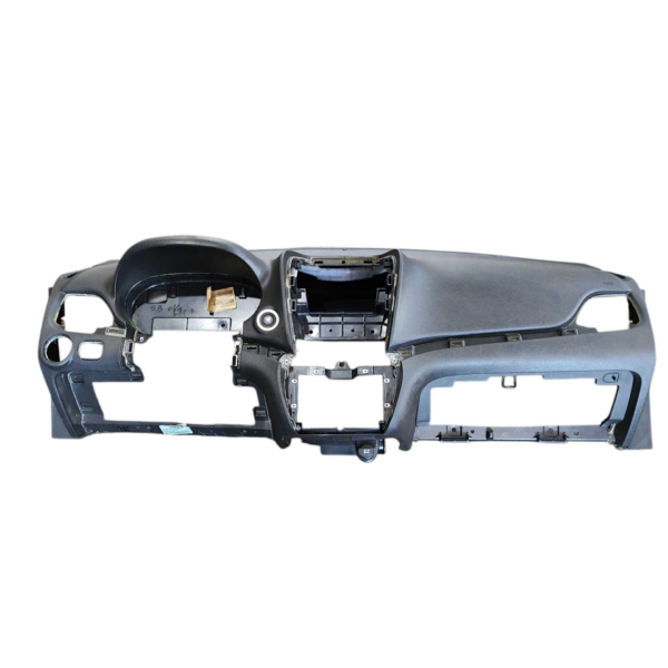 PAINEL TABELIER KIT FIAT FREEMONT 2.4 2012 2013 2014 - Imagem 3