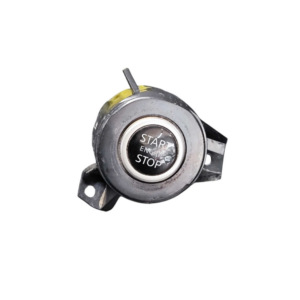Botao Start Stop Nissan Kicks Advance 2020/2022 y1078