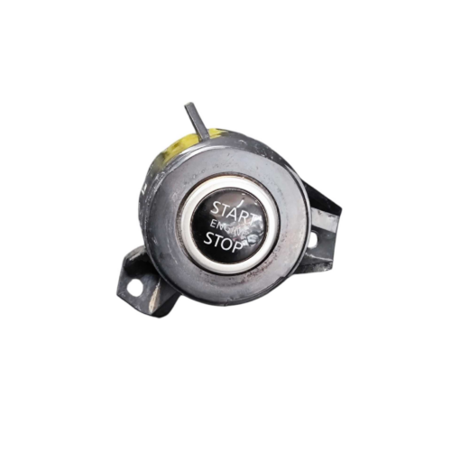Botao Start Stop Nissan Kicks Advance 2020/2022 y1078