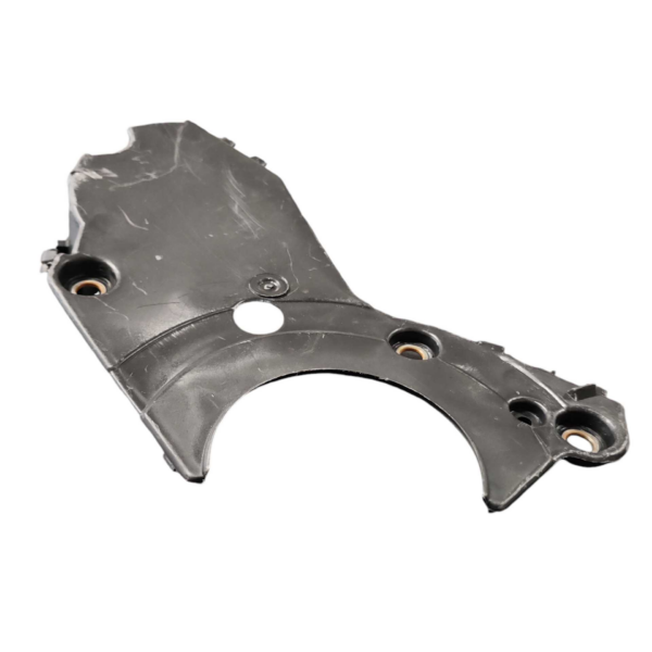 CAPA CORREIA DENTADA 93279385 CHEVROLET CELTA 2010 A 2012 - Imagem 3