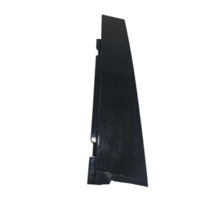 MOLDURA PORTA TRAS DIR Gm Equinox 1.5 2020/2022 84687068