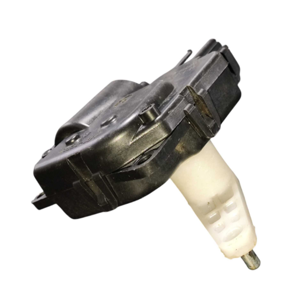 MOTOR ATUADOR 1138002640 FIAT FREEMONT 2012 2013 2014 - Imagem 7