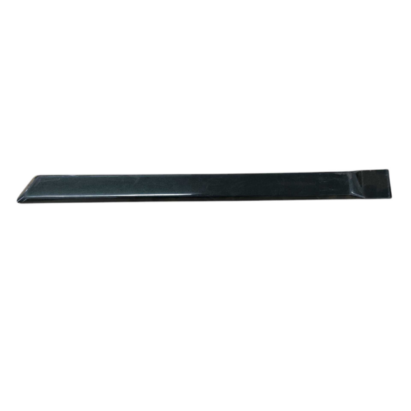 FRISO PORTA TRASEIRA ESQUERDA GM AGILE 2009 A 2012 94704370