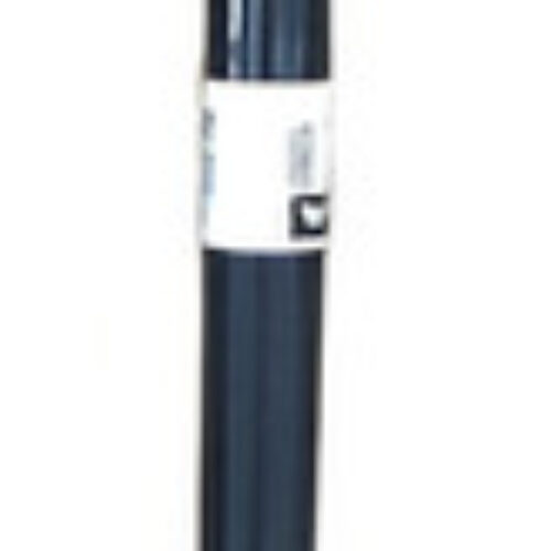 Semieixo Esquerdo Honda Civic G10 2.0 2020 2021 2022