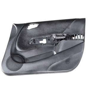 FORRO DE PORTA DIANTEIRA DIREITA HONDA FIT 2007 2008 A 2010