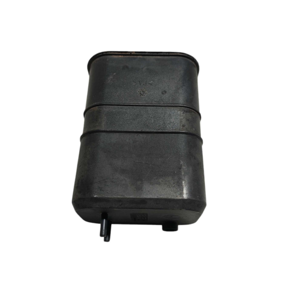 FILTRO CANISTER FIAT TEMPRA 1998 1999 2000 2000 2002 - Imagem 3