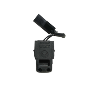 BRUCUTU PARABRISA Mercedes Classe C 2007 A 2014 19670793