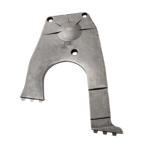 CAPA CORREIA DENTADA 93279381CHEVROLET CELTA 2001 A 2005