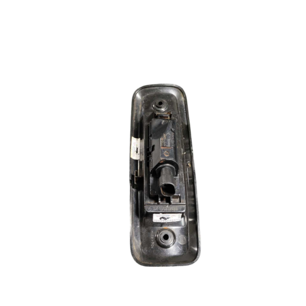 LANTERNA LUZ PLACA FIAT STRADA 2015 A 2020 100232699 - Imagem 6