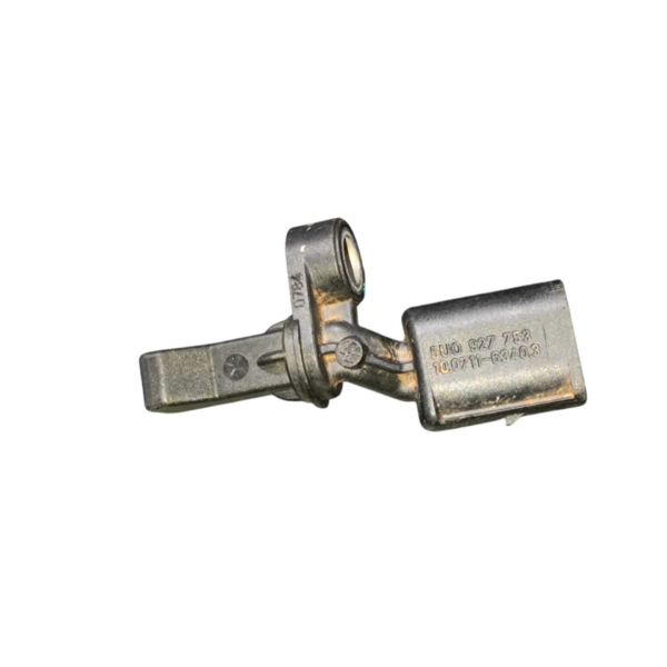 SENSOR ESTACIONAMENTO TRASEIRO VW VOYAGE 2012/2014 5U0327753 - Imagem 8
